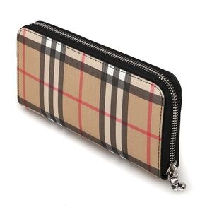 Vintage Authentic Classic Wallet